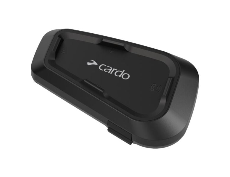 CARDO SYSTEMS SPIRIT SIMPLE (SPRT0001)