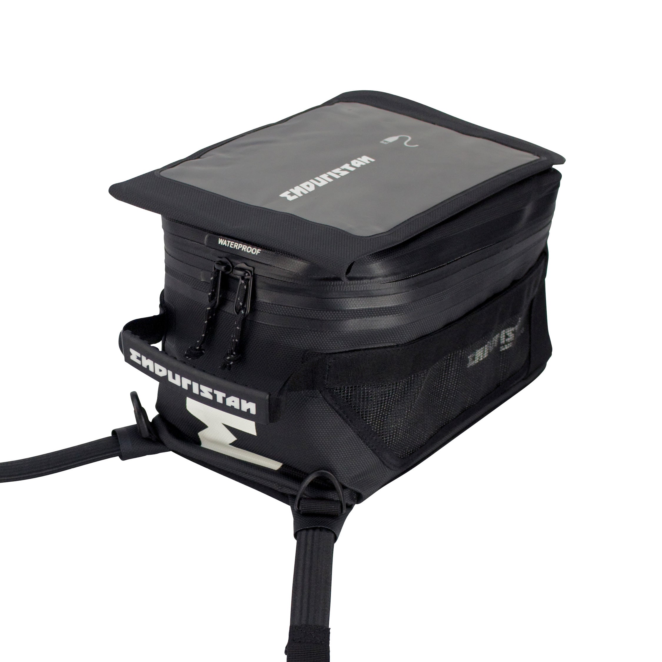 ENDURISTAN SANDSTORM 4H 防水バッグ Amazon | エンデュリスタン サンドストーム 4H オフロード用完全