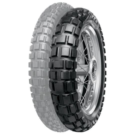 Continental TKC 80 Adventure Tire