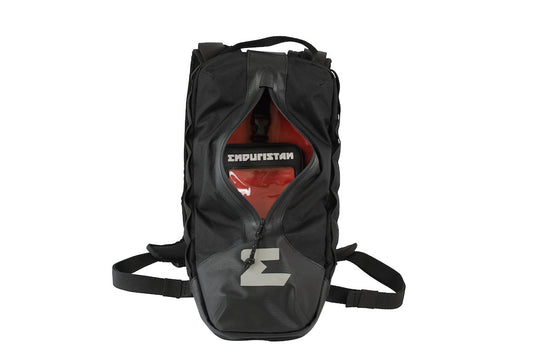 Enduristan Hurricane 7 Rucksack