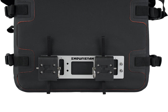 Enduristan Monsoon Evo Bracket Shifter