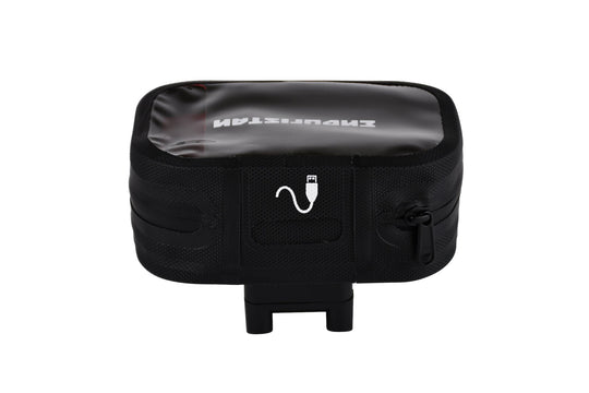 Enduristan Handlebar Bag - Small