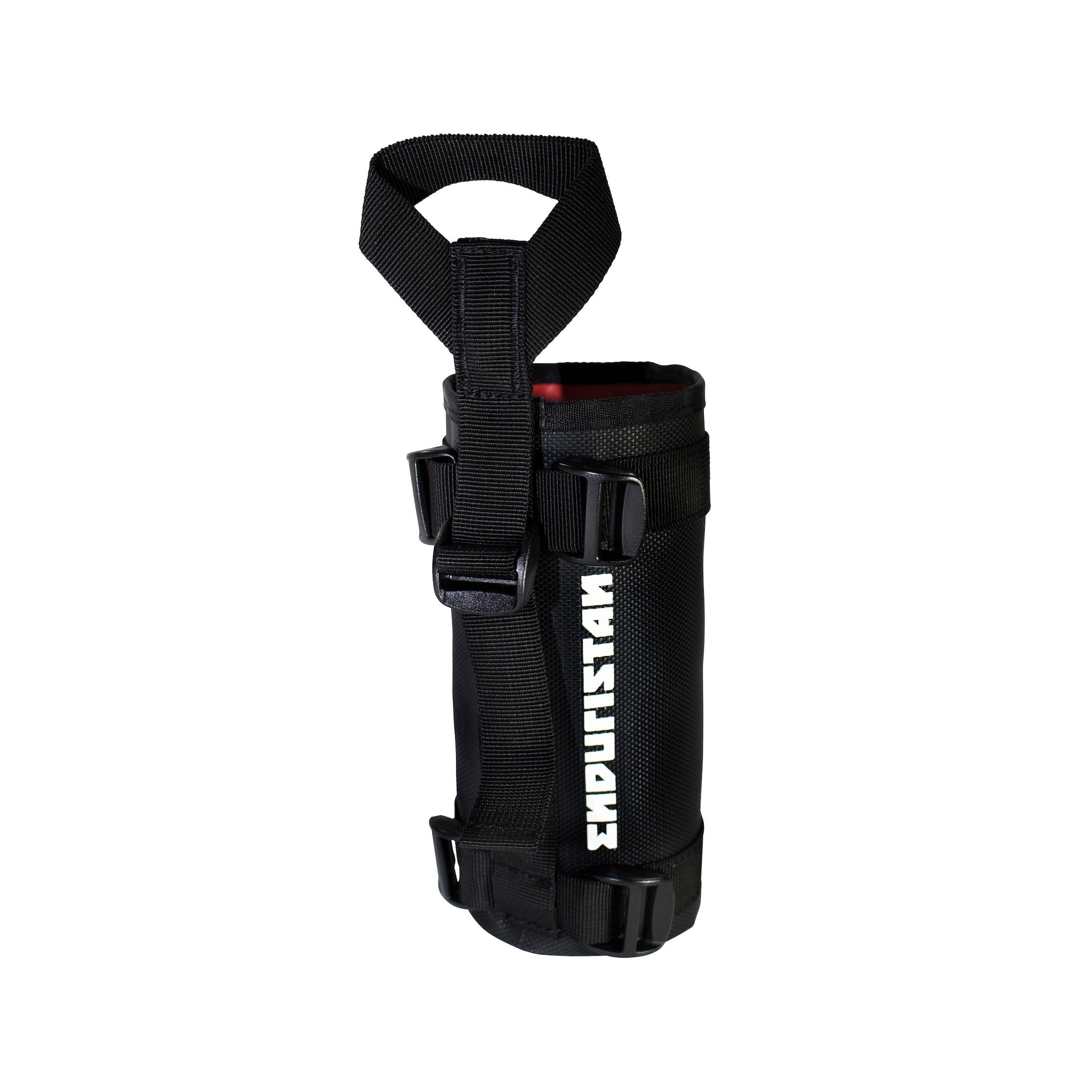 Enduristan Bottle Holster – Dualsport Plus