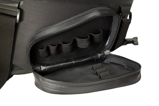 Enduristan Sandstorm 4E Tank Bag