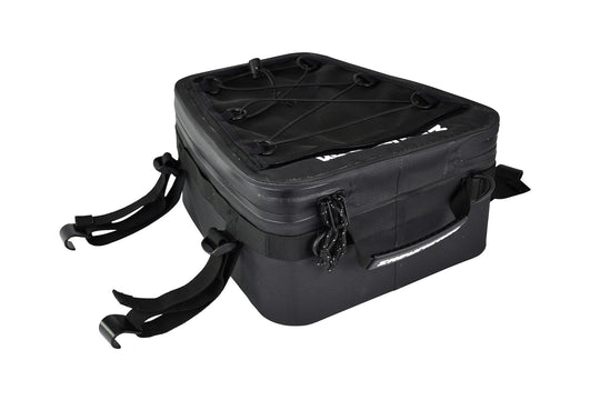 Enduristan Tail Pack - Large