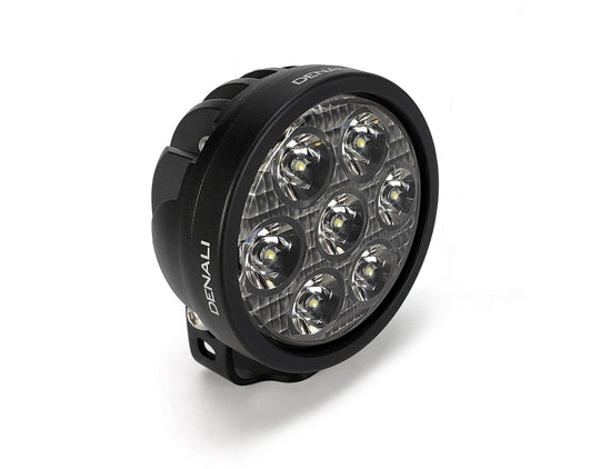 Denali 2.0 D7 LED Light Pod with DataDim™ Technology
