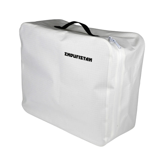 Enduristan Inner Bag for Monsoon Evo - Small