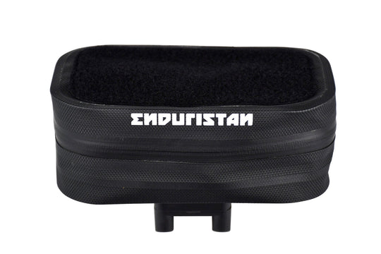 Enduristan Handlebar Bag - Large