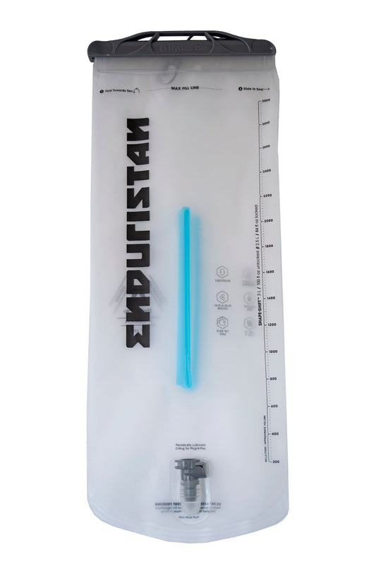 Enduristan Hydrapak® HP03