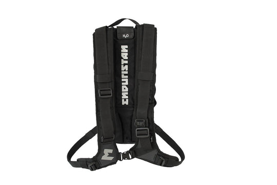 Enduristan Hurricane 7 Rucksack