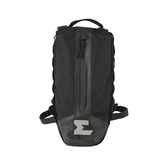 Enduristan Hurricane 7 Rucksack