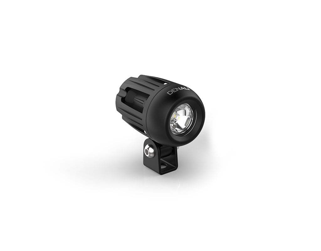 Denali 2.0 DM LED Light Pod with DataDim™ Technology