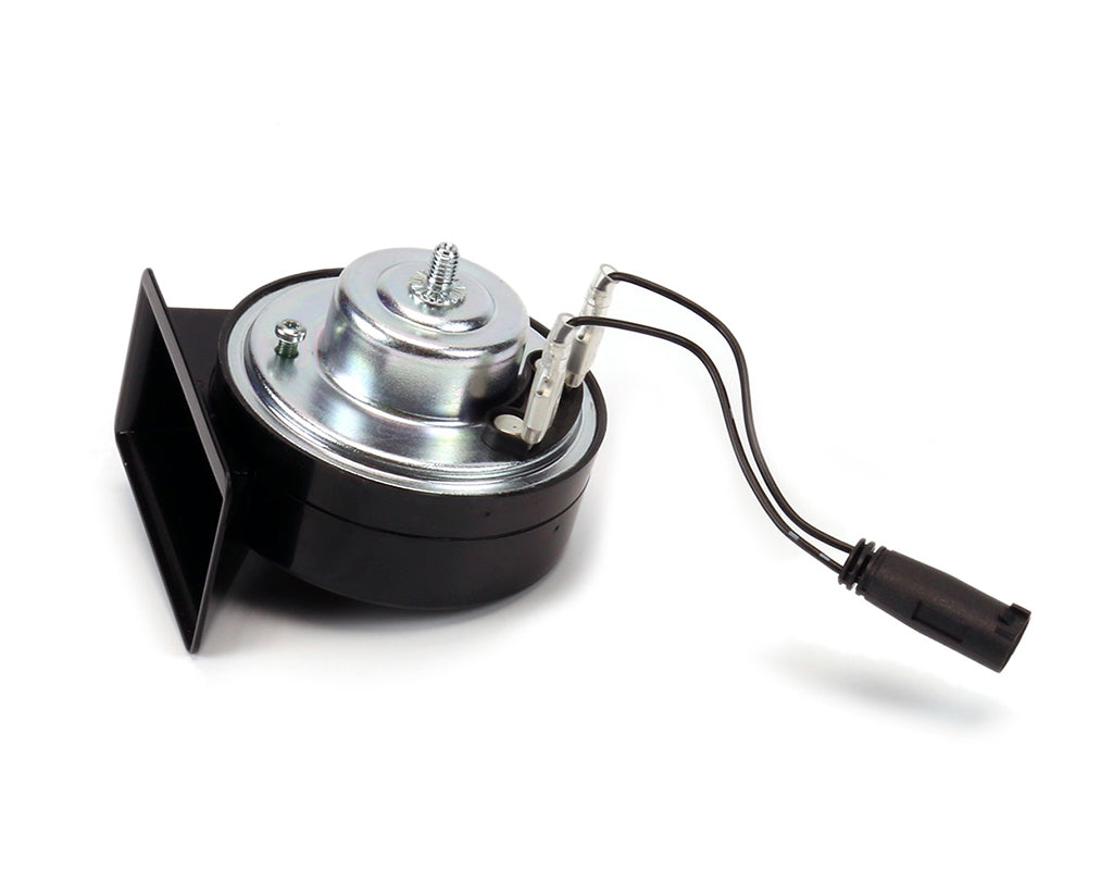 Denali Wiring Adapter for connecting SoundBomb Horns to OEM BMW Horn Harness