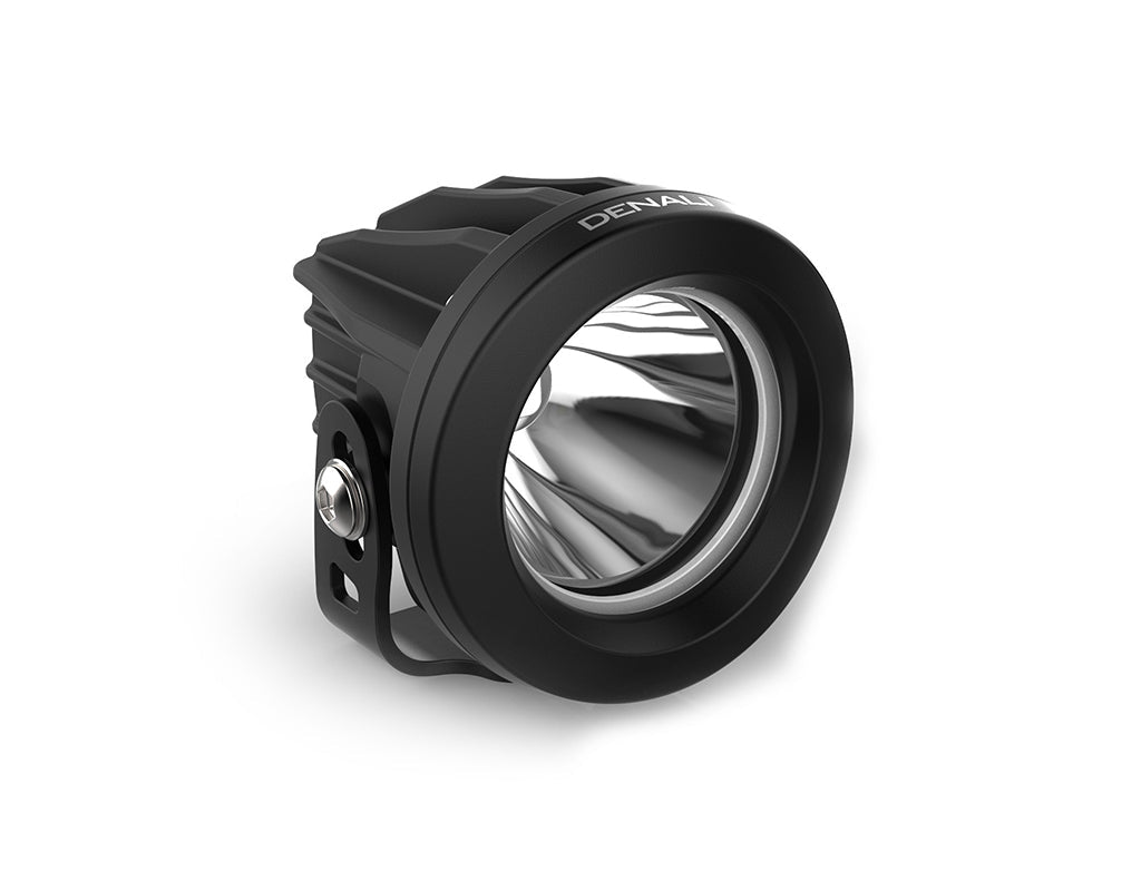 Denali 2.0 DR1 LED Light Pod with DataDim™ Technology