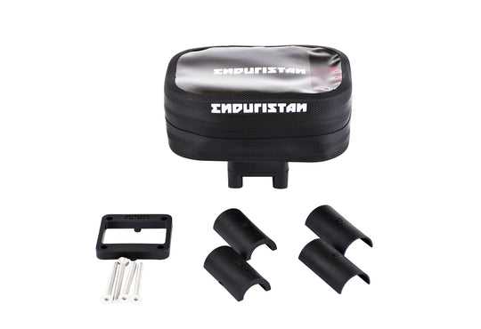 Enduristan Handlebar Bag - Small