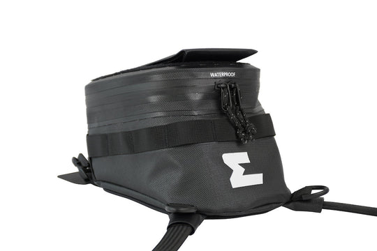 Enduristan Sandstorm 4M Tank Bag