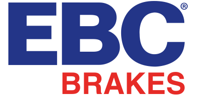 EBC Brake Pad BMW/Ducati/Husqvarna/Kawasaki/KTM (FA181R)