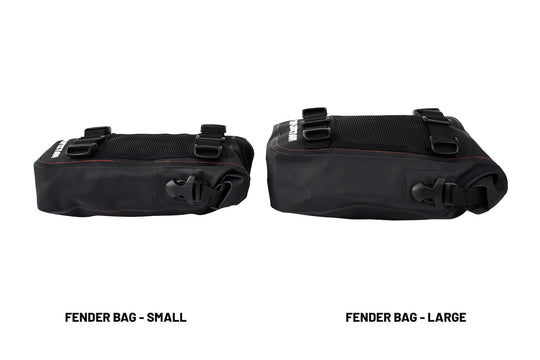 Enduristan Fender Bag - Small