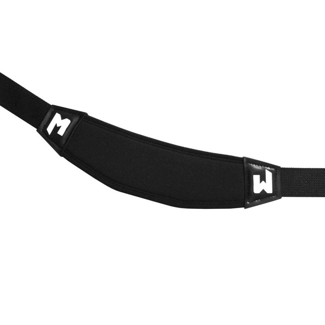 Bandoulière Enduristan Deluxe