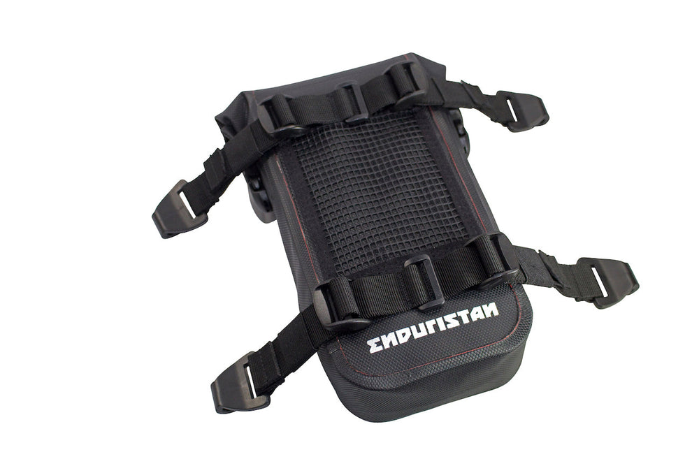 Enduristan Fender Bag - Small