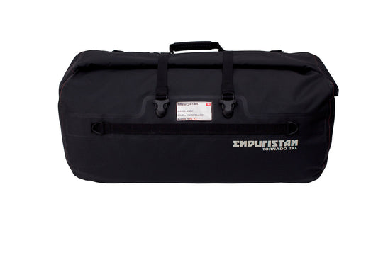 Enduristan Tornado 2 Pack Sack - X-Large
