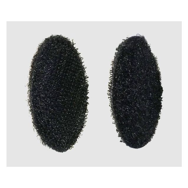 Cardo Systems Booster Pads de remplacement pour haut-parleurs (TXPK0011)
