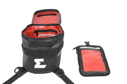Enduristan Sandstorm 4M Tank Bag