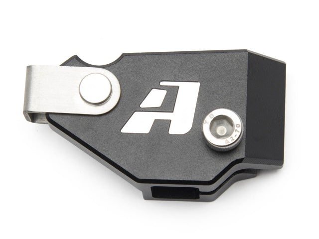 AltRider Clutch Arm Extension for the Honda CRF1100 Africa Twin (AT20-2-2700)