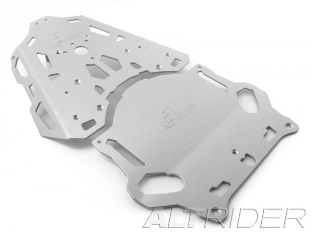 AltRider Luggage Rack System for BMW R 1200 & R 1250 GS /GSA Water Cooled