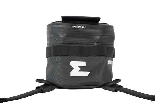 Enduristan Sandstorm 4M Tank Bag