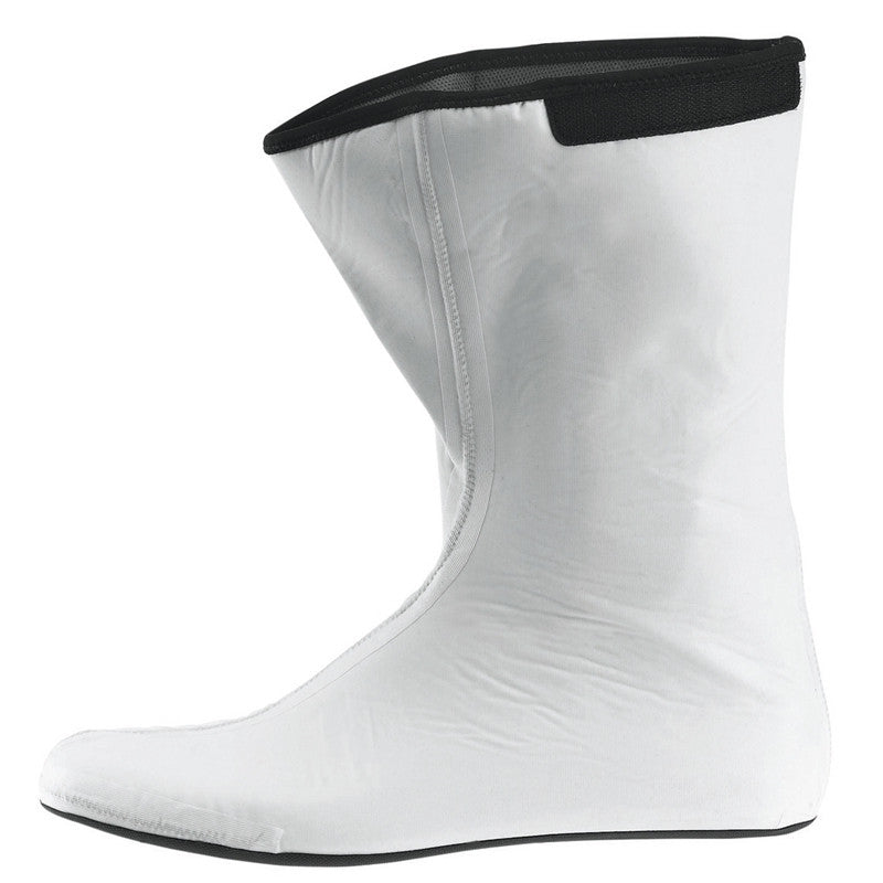 Forma - Dry Sock