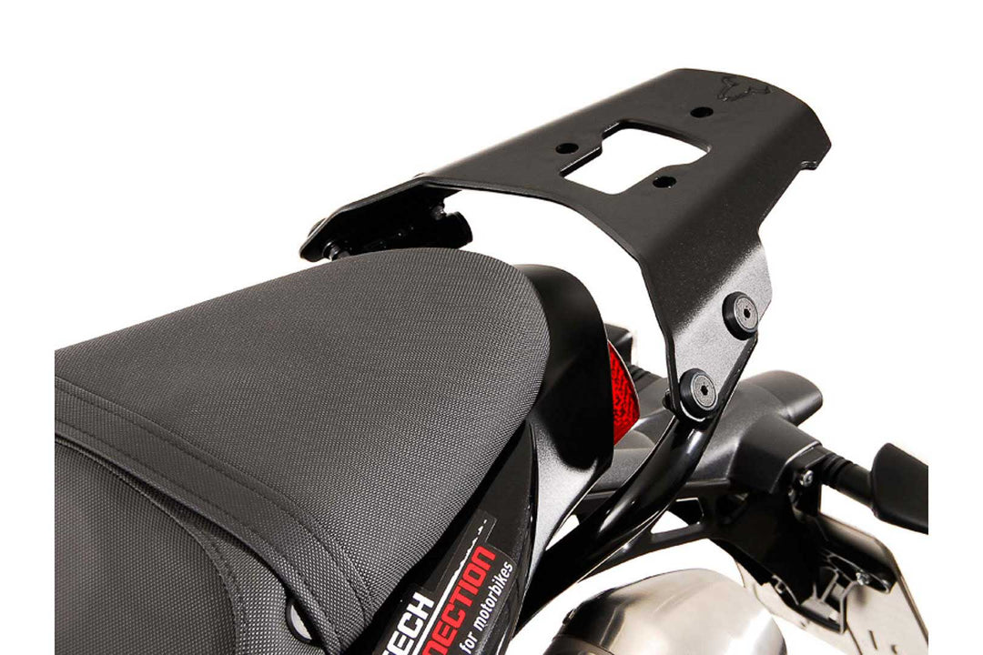 SW Motech Alu-Rack Tri Speed Triple 1050 (10-15) (GPT.11.183.15000/B)