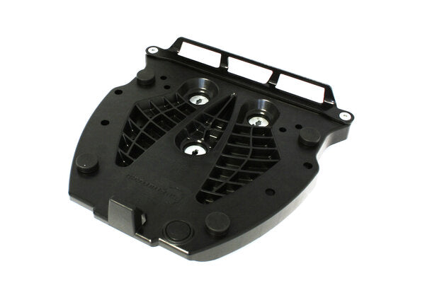 SW Motech Alu-Rack To Givi Monolock Adapter (GPT.00.152.406)