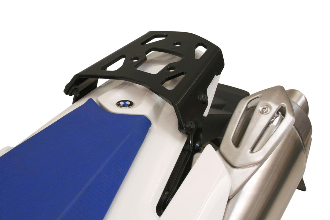 SW Motech Alu-Rack G650X Chall/Country/Moto(06-09) (GPT.07.613.100/B)