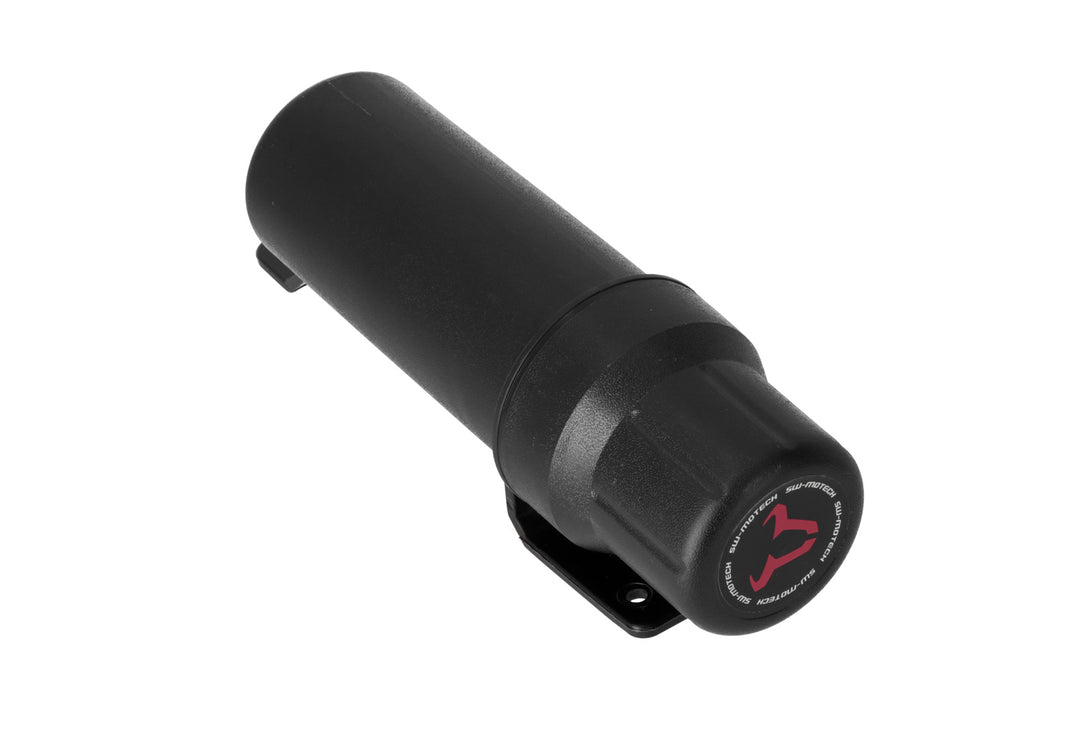 SW Motech Tool Box Sidecarrier (KFT.00.152.30100/B)