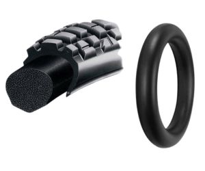 KOVE 450 RALLY PRO RACE (NEW)