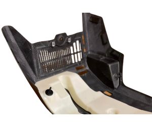 KOVE 450 RALLY PRO RACE (NEW)