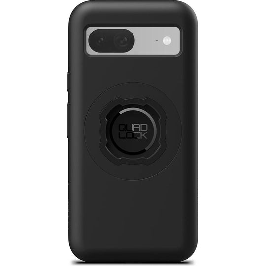 QUAD LOCK MAG CASE