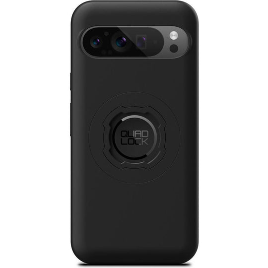 QUAD LOCK MAG CASE