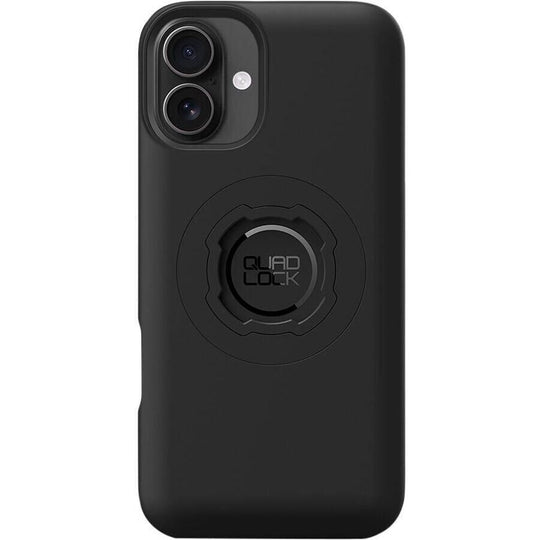 QUAD LOCK MAG CASE