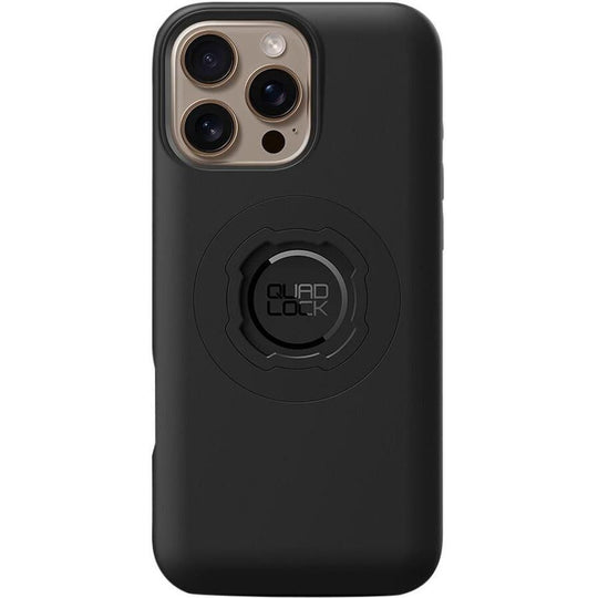 QUAD LOCK MAG CASE