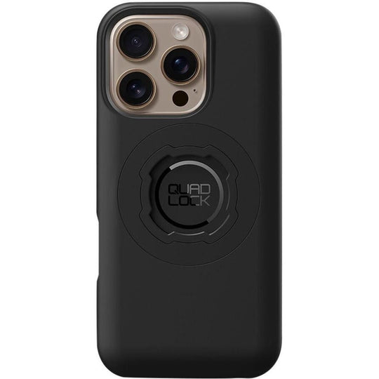 QUAD LOCK MAG CASE