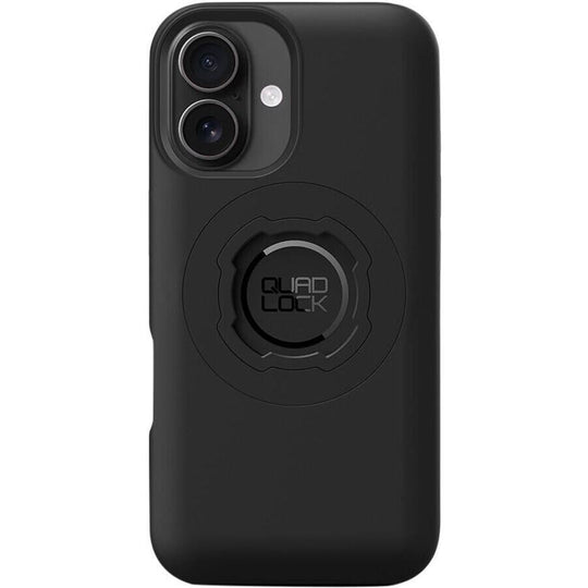 QUAD LOCK MAG CASE