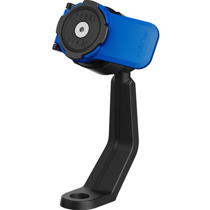 QUAD LOCK MIRROR STEM MOUNT