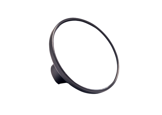 Doubletake Trail Mirror Kit