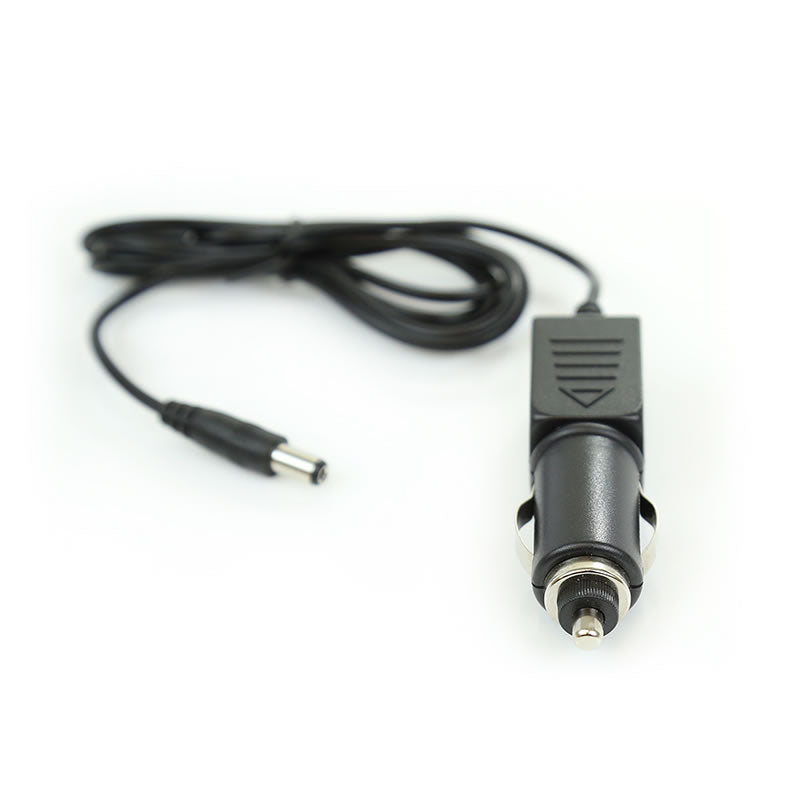 ANTIGRAVITY REPL. CIG. LIGHTER PLUG XP-1/3/5/10