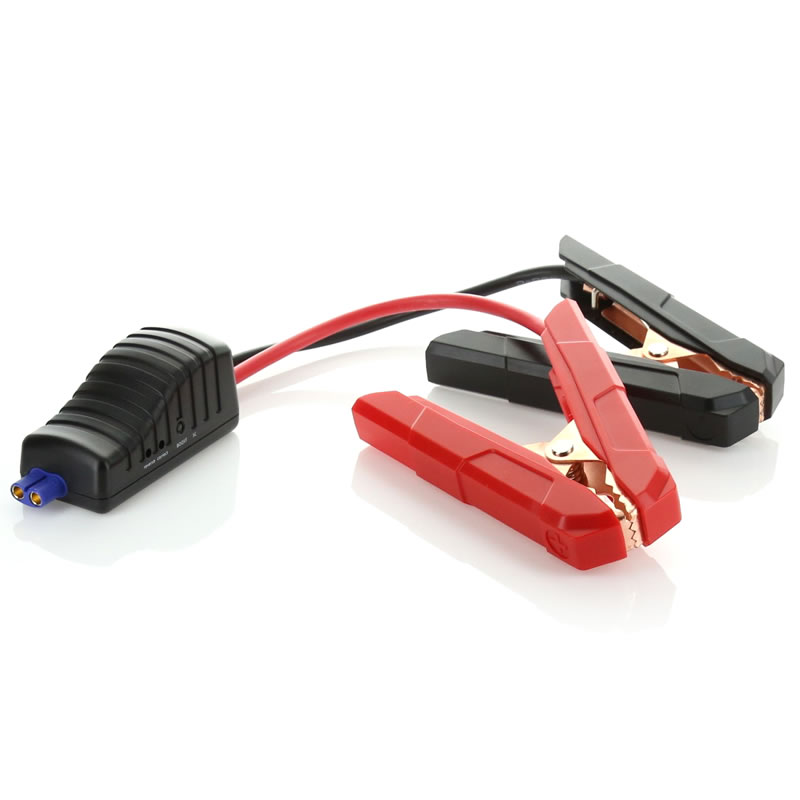 ANTIGRAVITY XP-10 REPL. SMART ALIGATOR CLAMPS