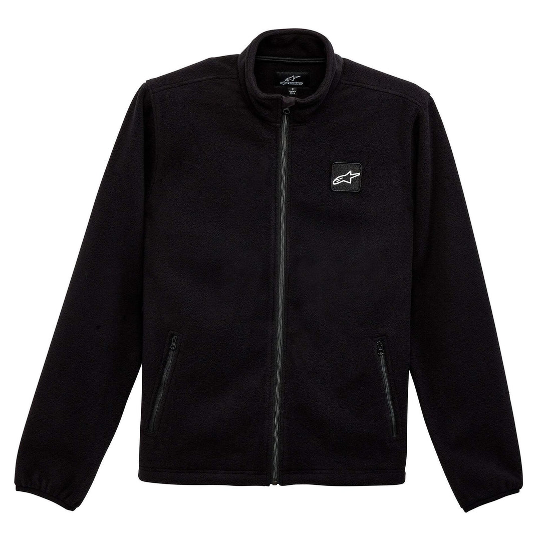 ALPINESTARS PERIPHERY JACKET