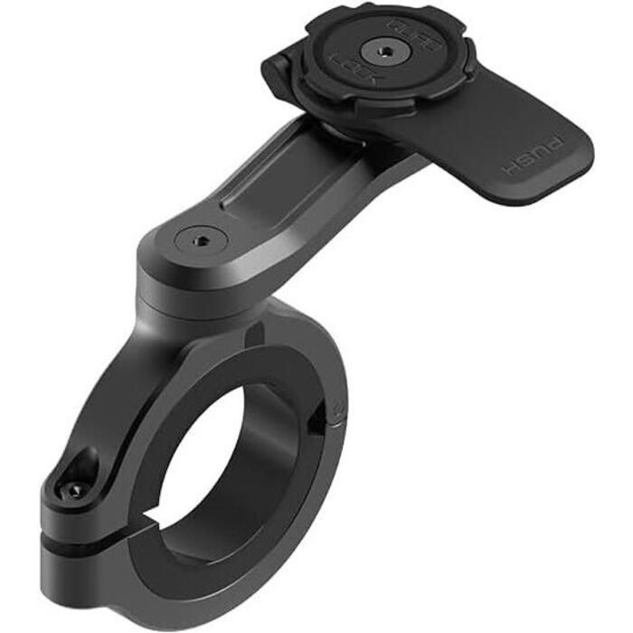 QUAD LOCK HANDLEBAR MOUNT PRO LARGE