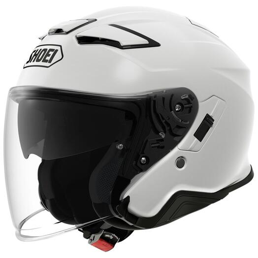 SHOEI J-CRUISE 2